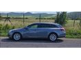 OPEL INSIGNIA 2017/2 - 3