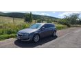 OPEL INSIGNIA 2017/2 - 4