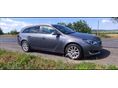 OPEL INSIGNIA 2017/2 - 5