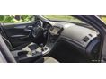 OPEL INSIGNIA 2017/2 - 6
