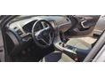 OPEL INSIGNIA 2017/2 - 7
