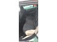 OPEL INSIGNIA 2017/2 - 9