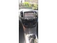 OPEL INSIGNIA 2017/2 - 10