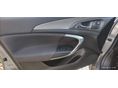 OPEL INSIGNIA 2017/2 - 11