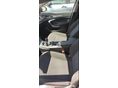 OPEL INSIGNIA 2017/2 - 12