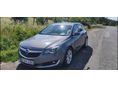 OPEL INSIGNIA Sports Tourer 2.0 CDTI AWD Active Start Stop