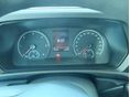 VOLKSWAGEN CADDY 2023/10 - 6