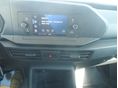 VOLKSWAGEN CADDY 2023/10 - 7