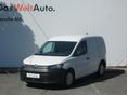 VOLKSWAGEN CADDY Cargo 2.0 TDI RT