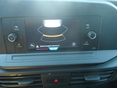 VOLKSWAGEN CADDY 2023/10 - 8