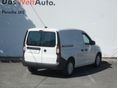 VOLKSWAGEN CADDY 2023/10 - 2