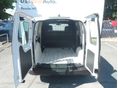 VOLKSWAGEN CADDY 2023/10 - 3