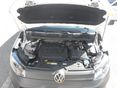 VOLKSWAGEN CADDY 2023/10 - 4