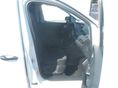 VOLKSWAGEN CADDY 2023/10 - 11