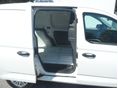 VOLKSWAGEN CADDY 2023/10 - 10