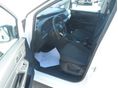 VOLKSWAGEN CADDY 2023/10 - 9