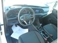 VOLKSWAGEN CADDY 2023/10 - 5