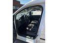 VOLKSWAGEN CADDY 2013 - 3