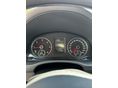 VOLKSWAGEN CADDY 2013 - 4