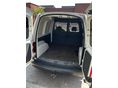 VOLKSWAGEN CADDY 2013 - 5