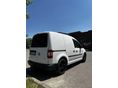 VOLKSWAGEN CADDY 2013 - 6