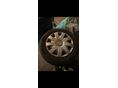 VOLKSWAGEN CADDY 2013 - 8