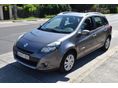 RENAULT CLIO Grandtour 1.5 dCi Advantage AUTÓBESZÁMÍTÁS - CSERE - FELVÁSÁRLÁS