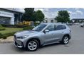 BMW IX1 2025/5 - 1