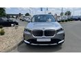 BMW IX1 2025/5 - 2