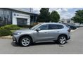 BMW IX1 2025/5 - 3