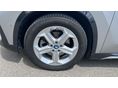 BMW IX1 2025/5 - 7