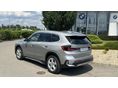 BMW IX1 2025/5 - 4