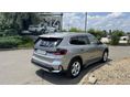BMW IX1 2025/5 - 6