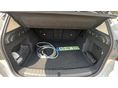 BMW IX1 2025/5 - 8