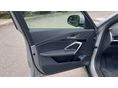 BMW IX1 2025/5 - 9