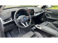 BMW IX1 2025/5 - 10