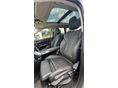 BMW IX1 2025/5 - 11