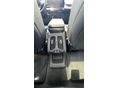 BMW IX1 2025/5 - 12