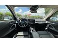 BMW IX1 2025/5 - 13