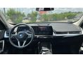BMW IX1 2025/5 - 14