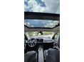 BMW IX1 2025/5 - 15