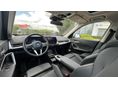 BMW IX1 2025/5 - 16