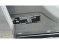 BMW IX1 2025/5 - 17