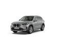 BMW IX1 2025/5 - 18