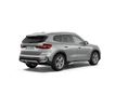 BMW IX1 2025/5 - 19