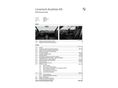 BMW IX1 2025/5 - 24