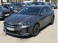 KIA XCEED 2023/3 - 2