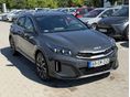 KIA XCEED 2023/3 - 1