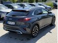 KIA XCEED 2023/3 - 3