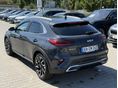 KIA XCEED 2023/3 - 4